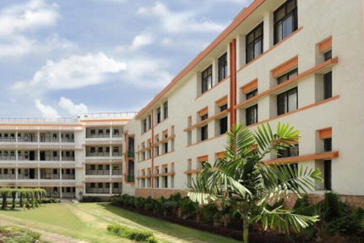 campus-view